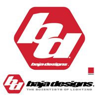 Baja Designs