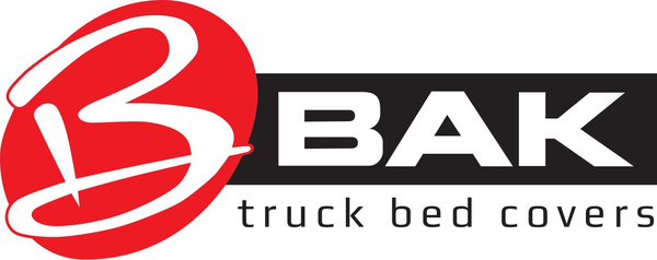 BAK