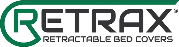 Retrax